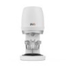 puqpress q 58 mm automatic tamper - consistent tamping