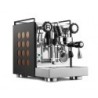 rocket appartamento serie nera espresso machine