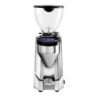 rocket fausto coffee grinder - precision & performance