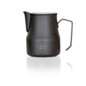 rocket milk jug - perfect for steaming and frothing