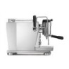 Rocket R Nine One Espresso Machine