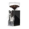 eureka mignon brew pro coffee grinder - precision
