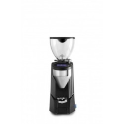 rocket super fausto coffee grinder - high performance