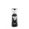 rocket super fausto coffee grinder - high performance