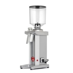 eureka drogheria 85 coffee grinder - professional
