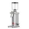 eureka drogheria 85 coffee grinder - professional