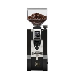 Eureka Mignon Xl Coffee Grinder