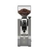 eureka mignon xl coffee grinder - high capacity