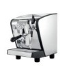 nuova simonelli musica espresso machine - reliable