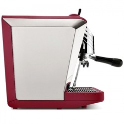 nuova simonelli oscar ii opv kit espresso machine - pro