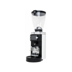 mahlkonig e65 gbw coffee grinder - versatile
