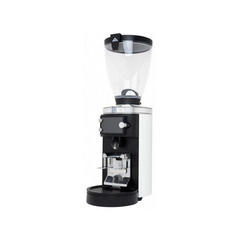 mahlkonig e65 gbw coffee grinder - versatile