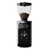 mahlkonig e80 supreme coffee grinder - high-end