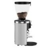 mahlkonig e80 supreme coffee grinder - high-end