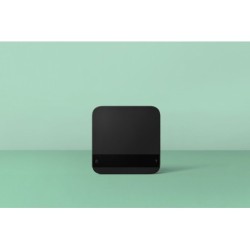 acaia lunar 2021 scale - precision & durable