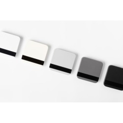 acaia lunar 2021 scale - precision & durable