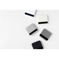 acaia lunar 2021 scale - precision & durable