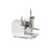 rocket epica espresso machine - high quality