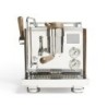 rocket r nine one edizione speciale espresso machine
