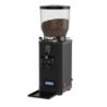 anfim spii coffee grinder - professional performance