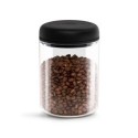 Fellow Atmos Vacuum Canister | Coffee Storage for Espresso Lovers