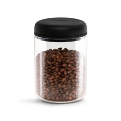 Fellow Atmos Vacuum Canister | Coffee Storage for Espresso Lovers