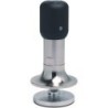 Macap CPM Dynamometric Tamper for Espresso Coffee Setup