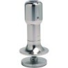 Macap CPM Dynamometric Tamper for Espresso Coffee Setup