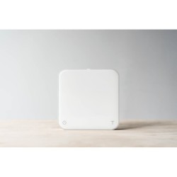 Acaia Pearl 2021 Scale - Precision Coffee Weighing