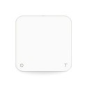 Acaia Pearl 2021 Scale - Precision Coffee Weighing