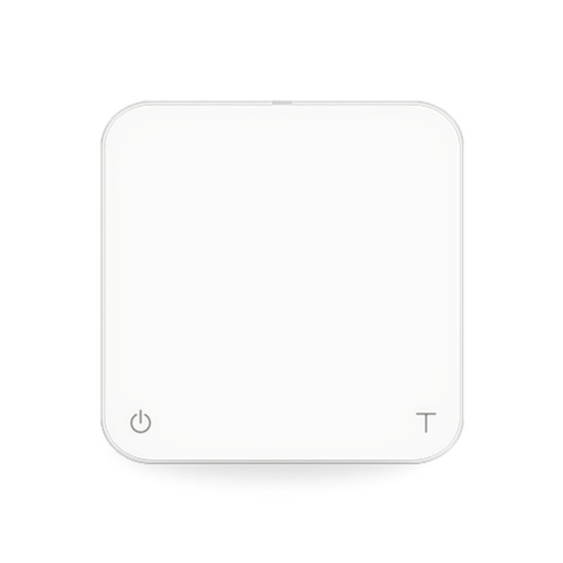 Acaia Pearl 2021 Scale - Precision Coffee Weighing