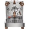 Lelit Bianca PL162T V3 Dual Boiler Espresso Machine | Paddle