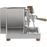 Lelit Bianca PL162T V3 Dual Boiler Espresso Machine | Paddle