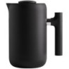 fellow clara french press - elegant & functional