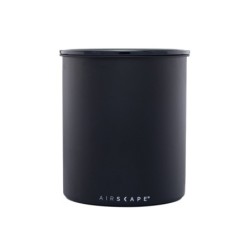 Airscape Large 1kg - Coffee Storage Canister