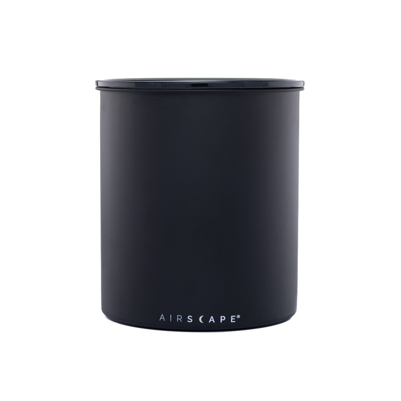 airscape large 1 kg - coffee storage solution