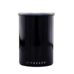 Airscape Medium 500g - Airtight Coffee Canister
