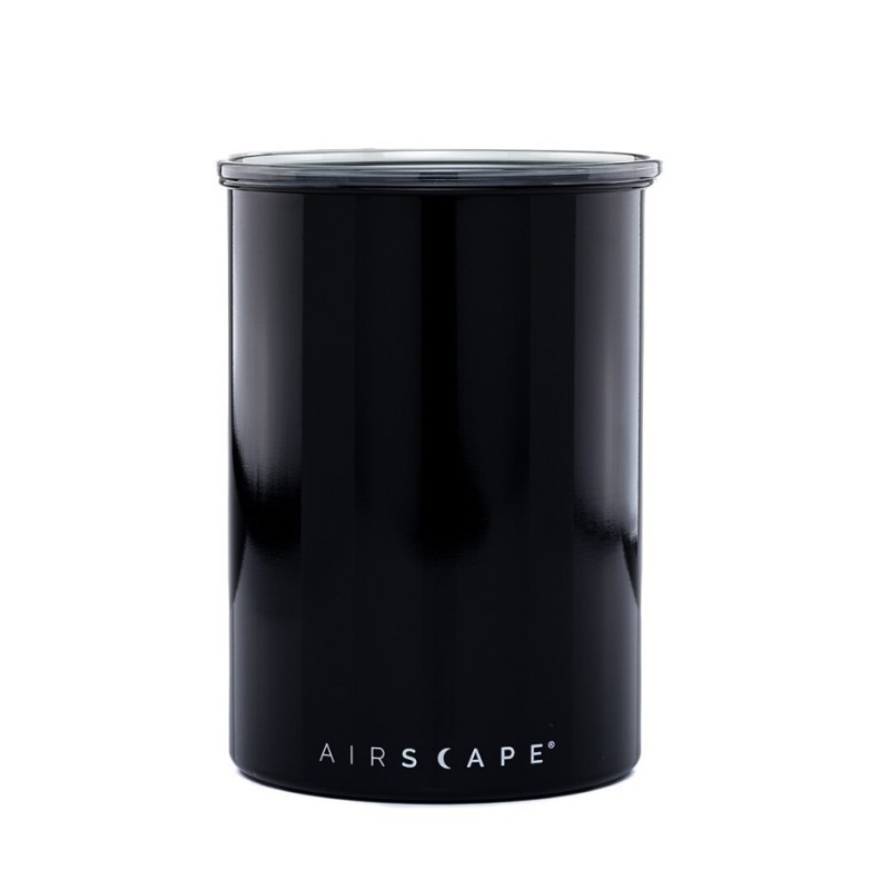 Airscape Medium 500g - Airtight Coffee Canister