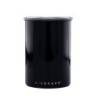 Airscape Medium 500g - Airtight Coffee Canister