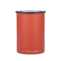 Airscape Medium 500g - Airtight Coffee Canister