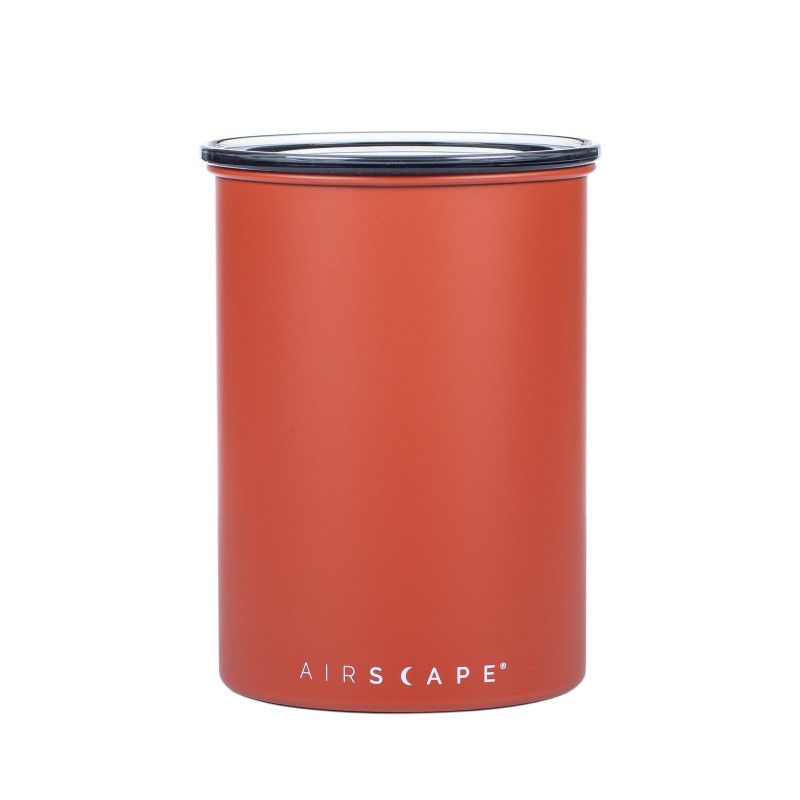 Airscape Medium 500g - Airtight Coffee Canister