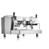 rocket r9 espresso machine - professional grade