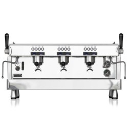 rocket r9 espresso machine - professional grade