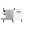 rocket r9 espresso machine - professional grade