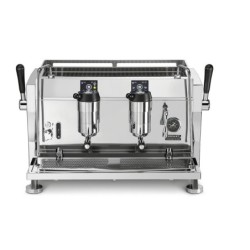 rocket r9v espresso machine - versatile & powerful