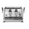 rocket r9v espresso machine - versatile & powerful