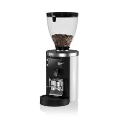 mahlkonig e80 gbw coffee grinder - precision grinding