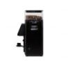 rancilio stile coffee grinder - precision & power