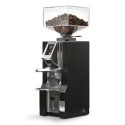 eureka mignon libra coffee grinder - precision grinding