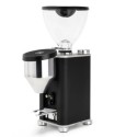 rocket giannino coffee grinder - high efficiency